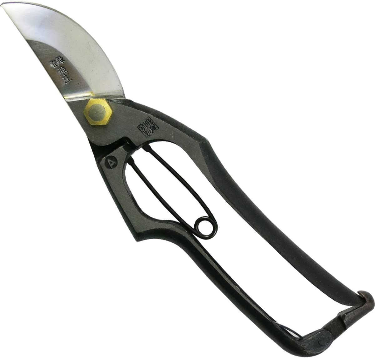 Tobisho 31163 Pruning Shears