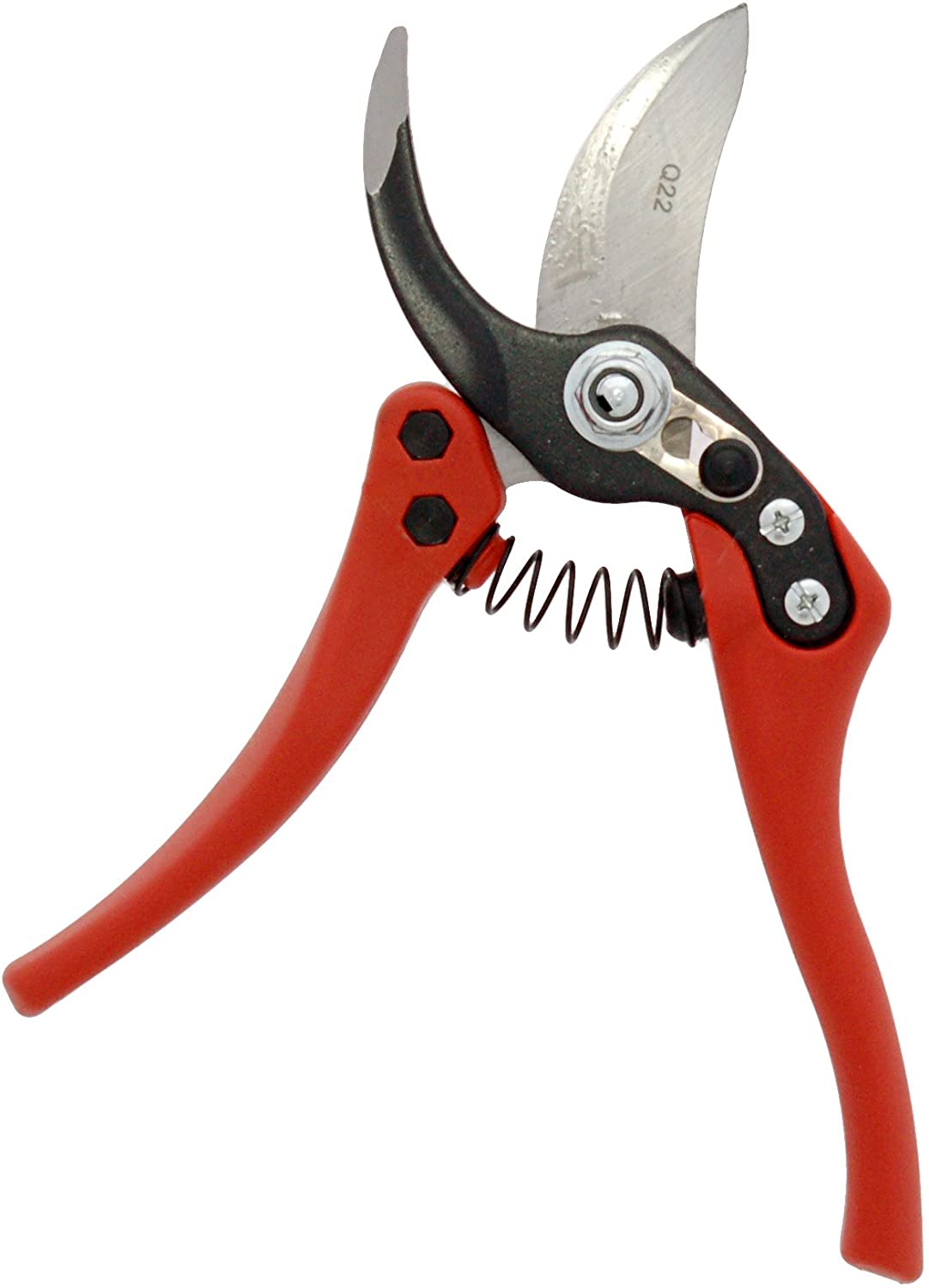 Zenport Q22 Horticulture Pruner