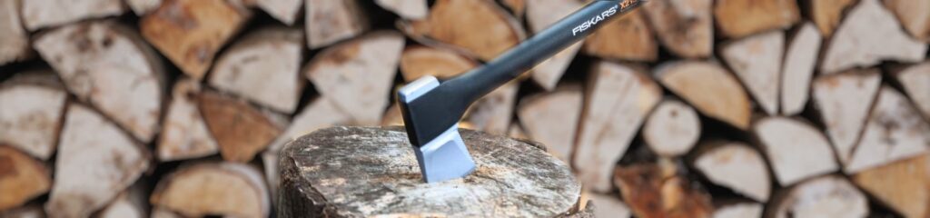 10 Best Splitting Mauls and Axes – Prepare Enough Firewood for Your Fireplace!