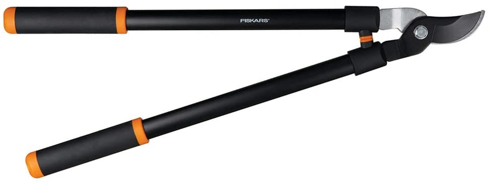 Fiskars 28 Inch Bypass Loppers
