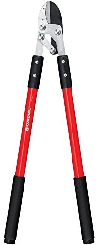 Corona Compound Action Anvil Loppers