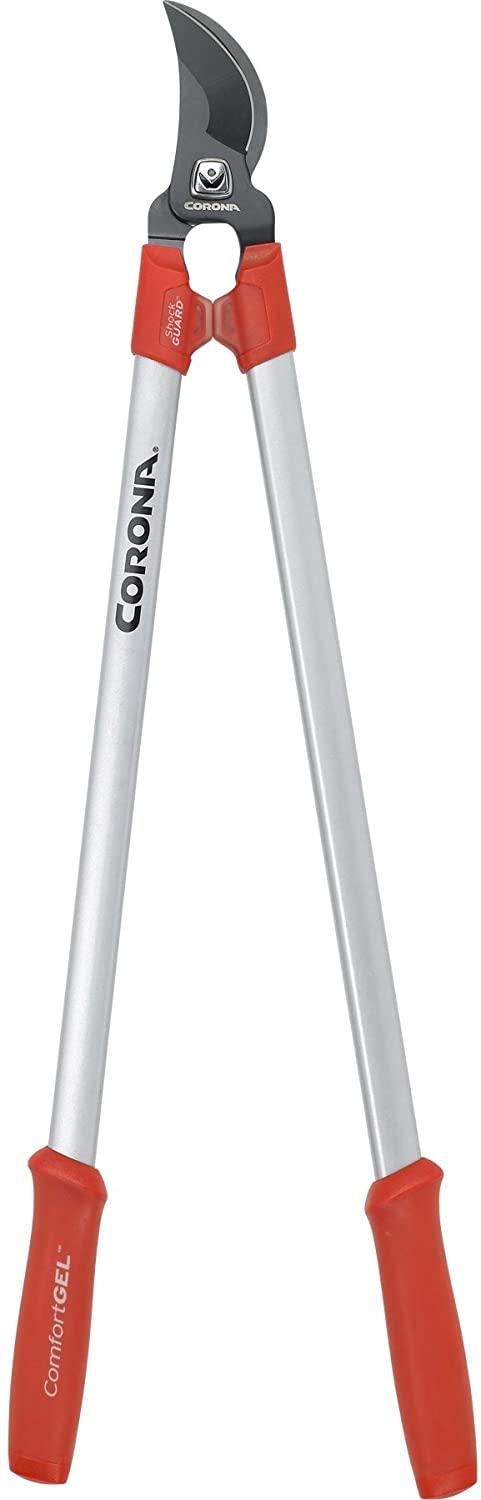 Corona SL 3264 ComfortGEL Bypass Loppers