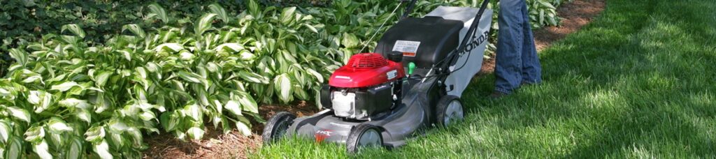 5 Best Self-Propelled Lawn Mowers to Save You Time and Energy