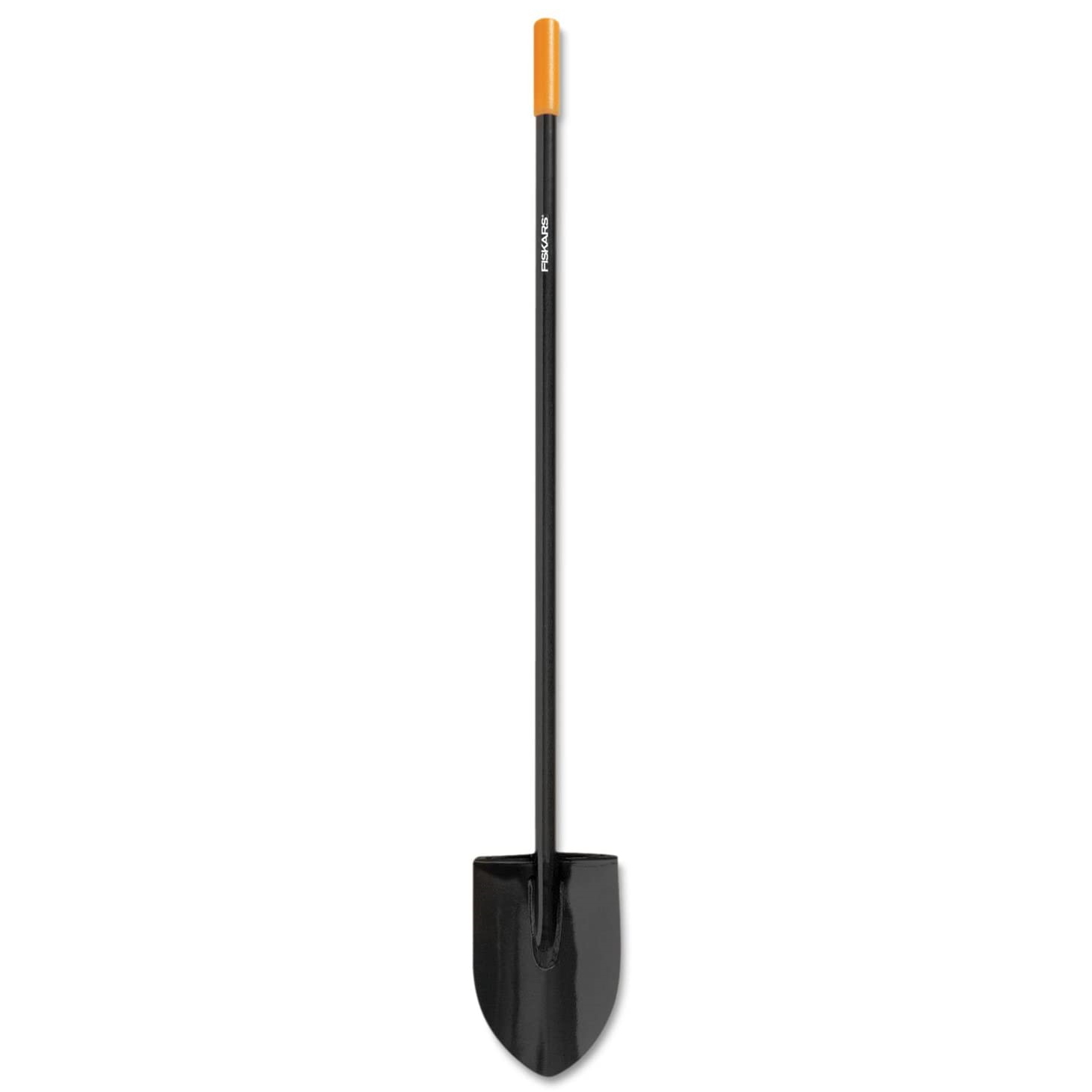 Fiskars 96685935J LNG Hndl Digging Shovel