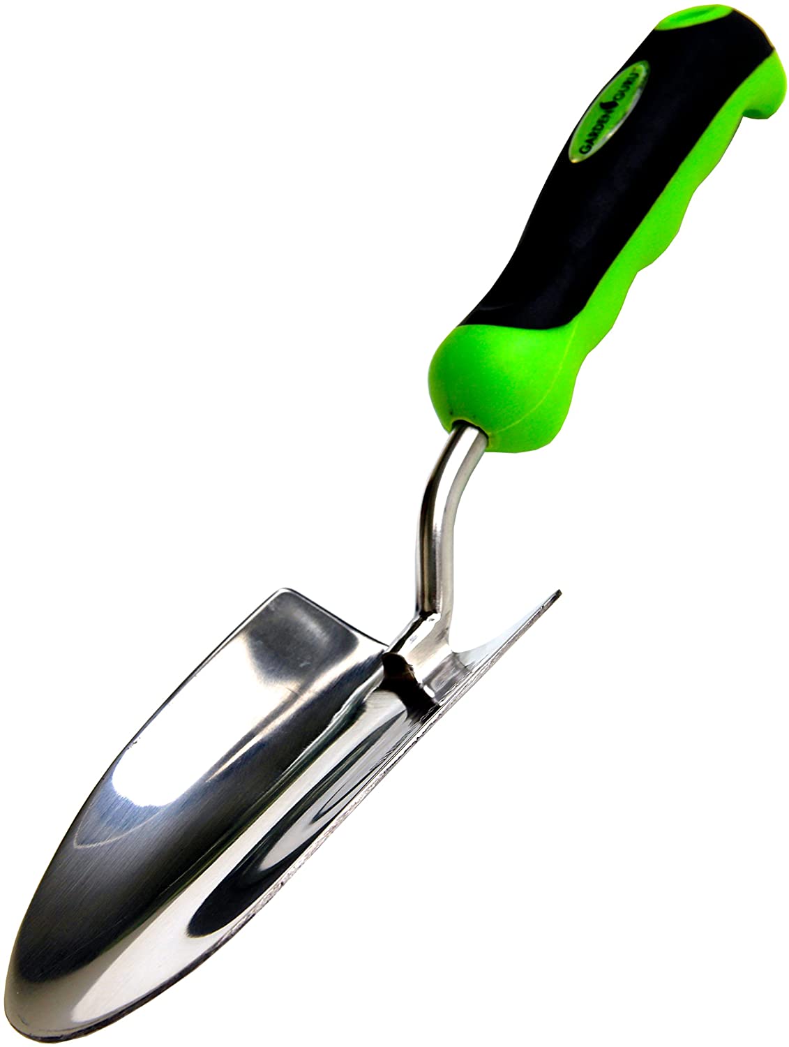 Garden Guru Garden Trowel