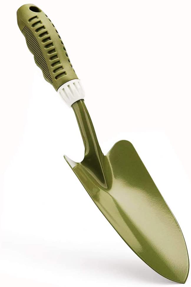 Homes Garden Hand Trowel