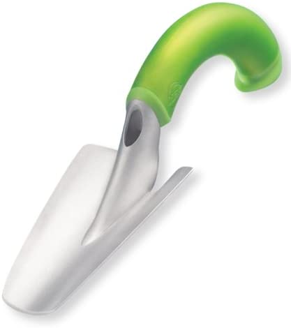 Radius Garden 100 Hand Trowel