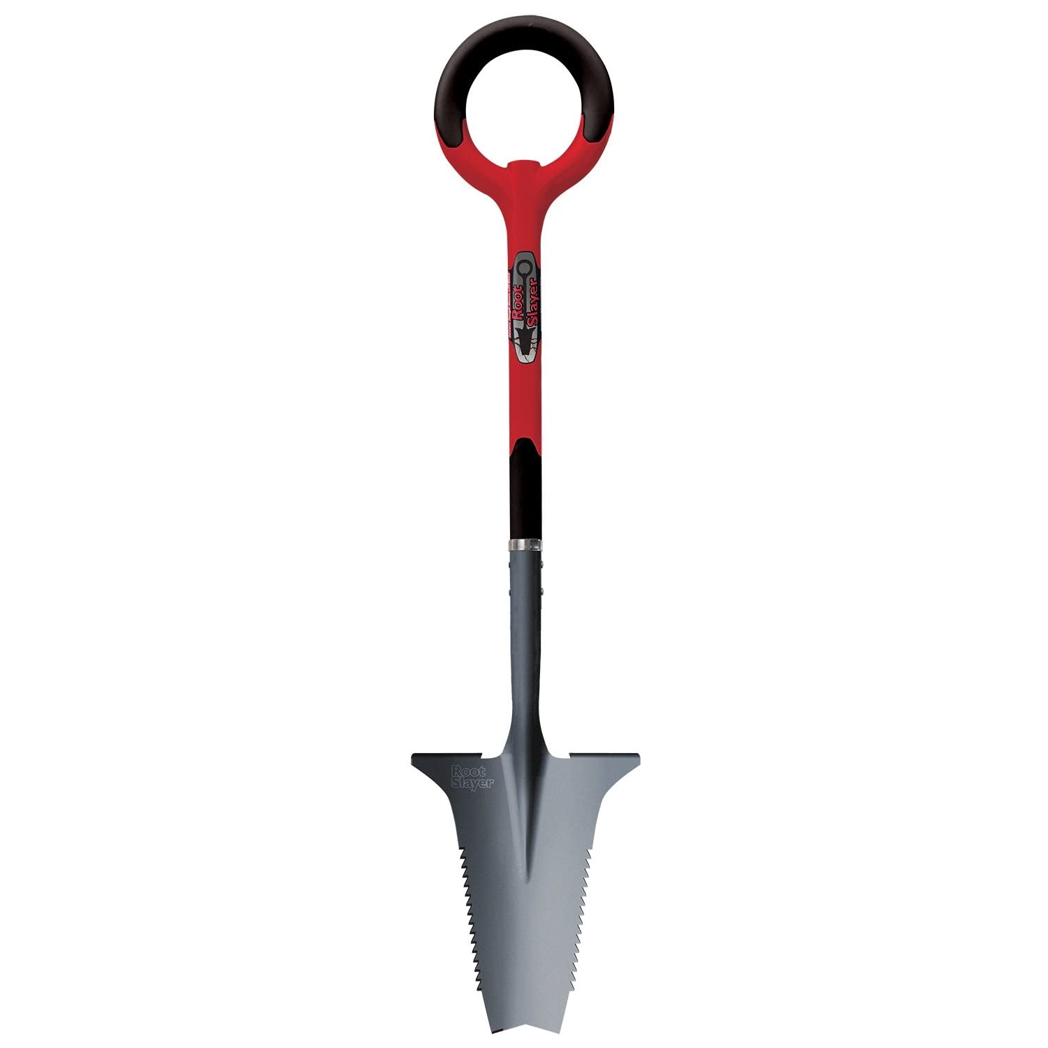 Radius Garden 22011 Root Slayer Shovel