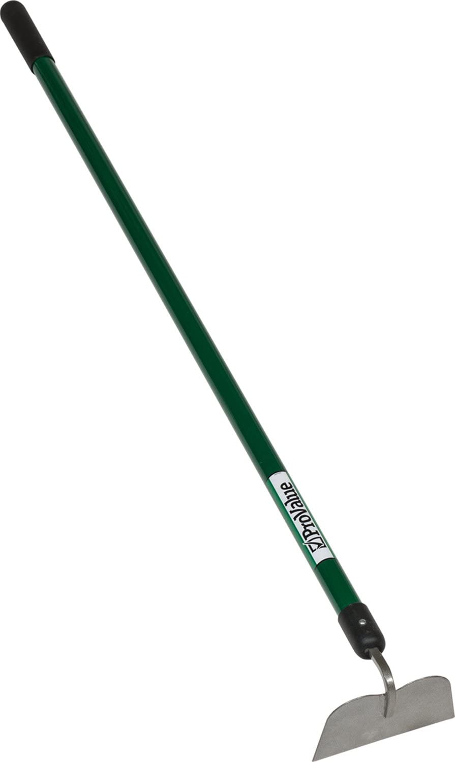 Seymour GH-80 Garden Hoe