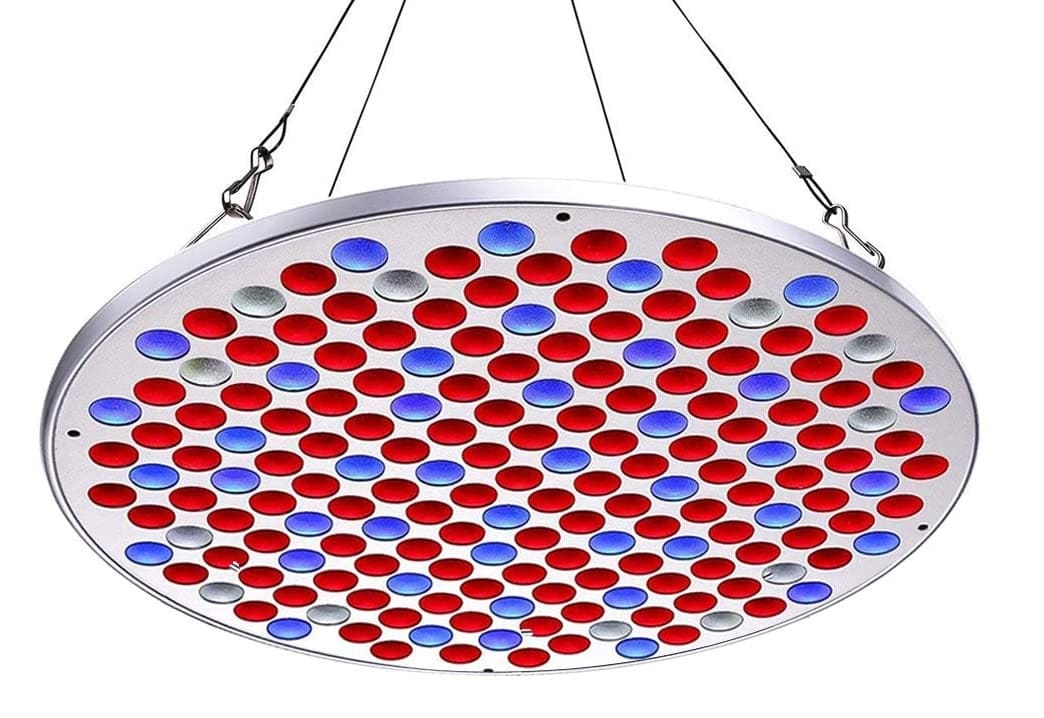 Niello LED Grow Light Panel