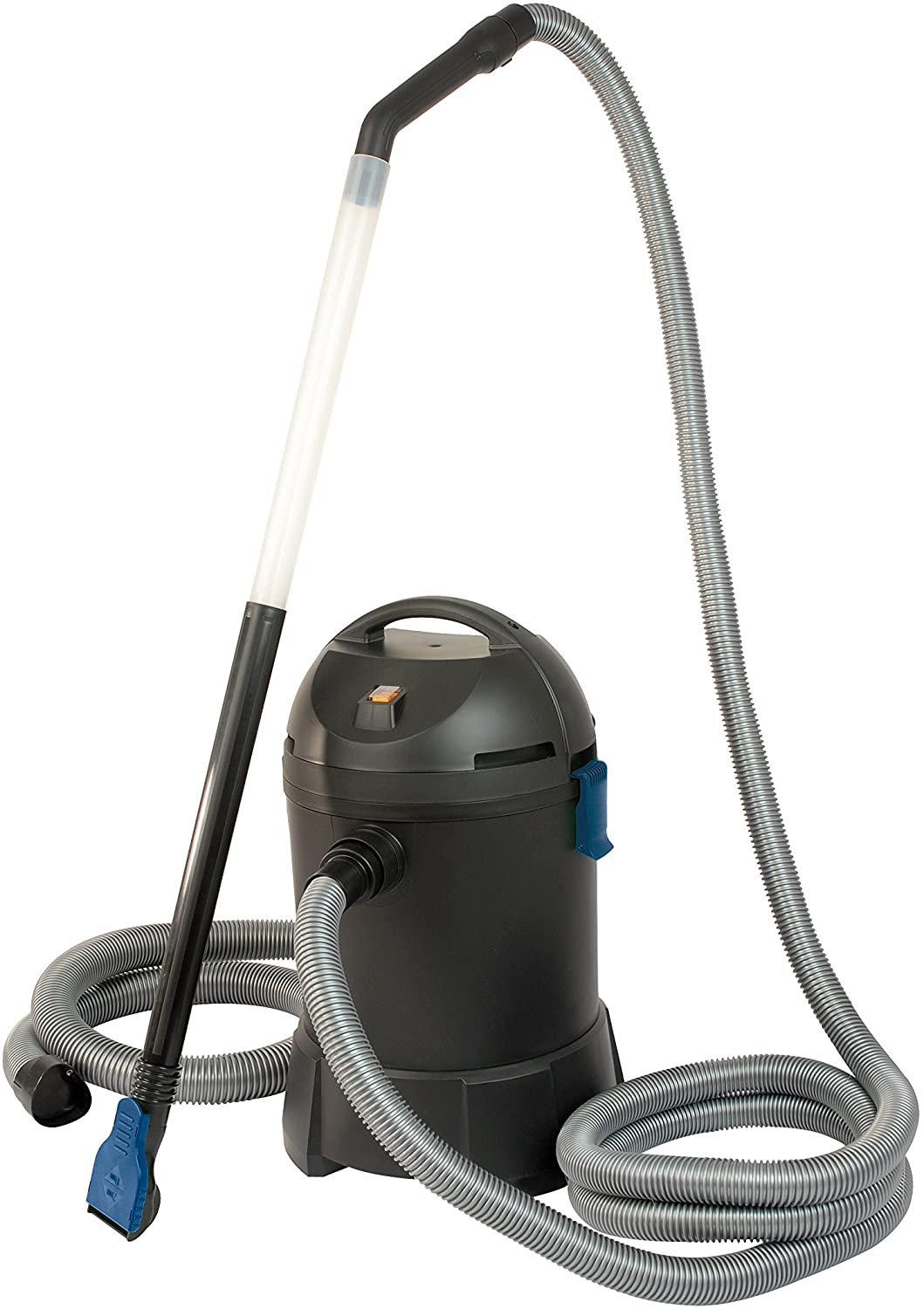 Oase Pondovac Classic Pond Vacuum Cleaner