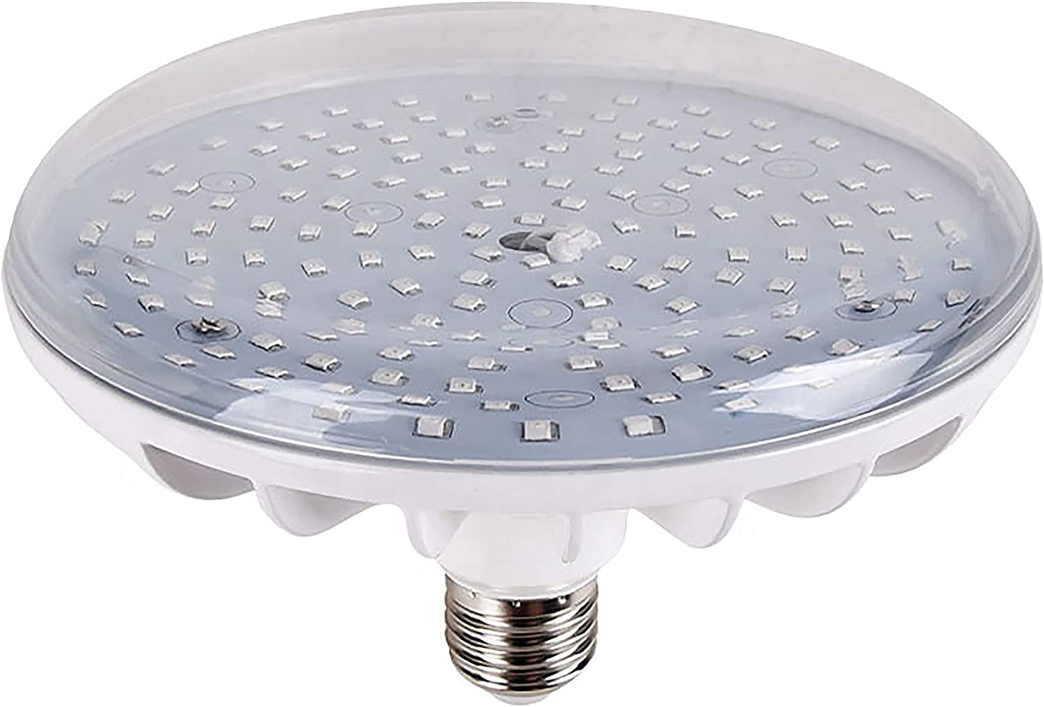 BABSY UFO Grow Light