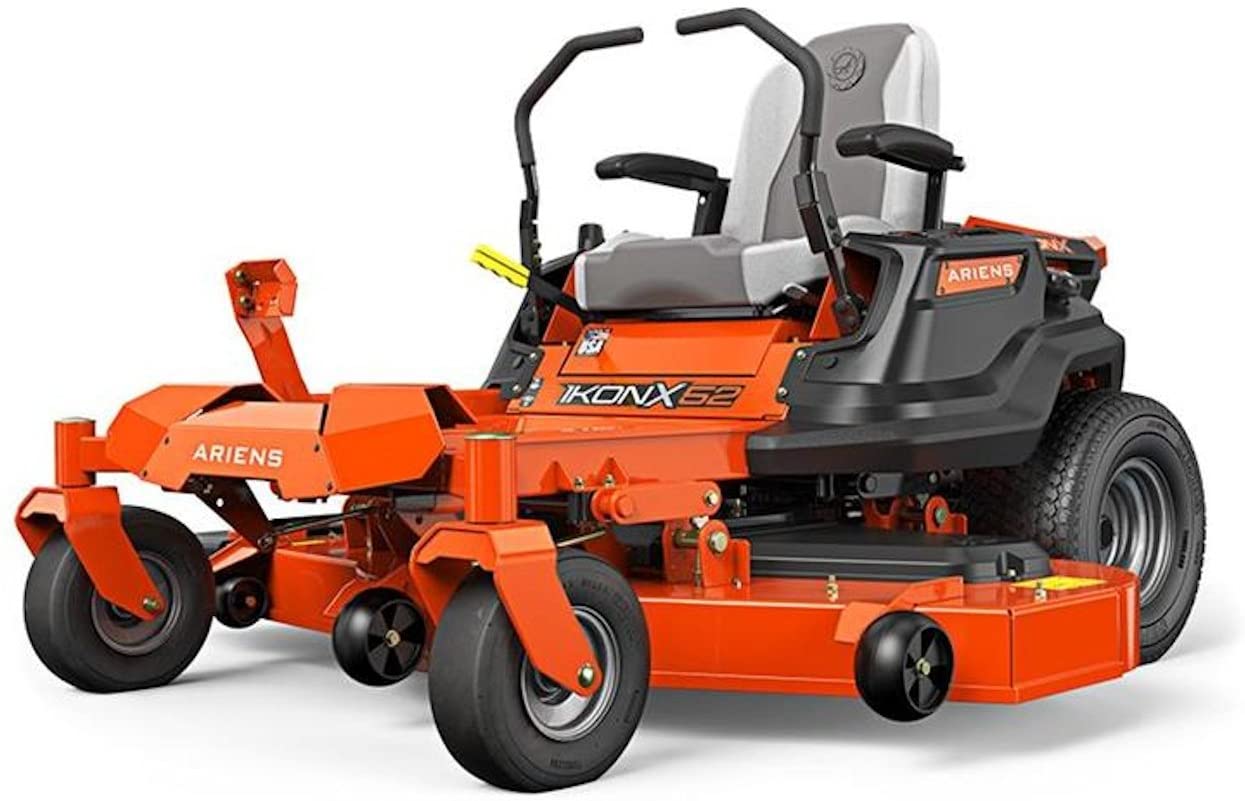 Ariens 915223 IKON-X 52