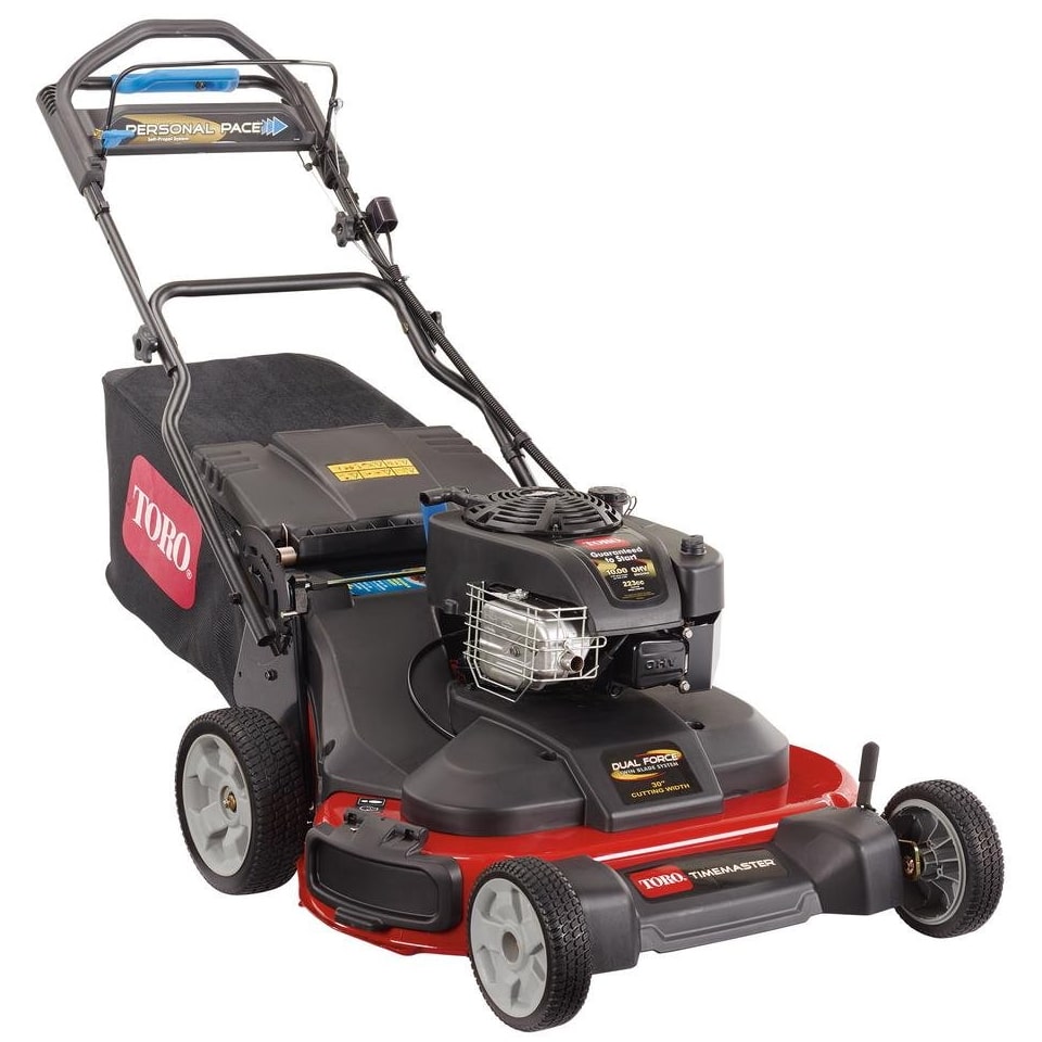 Toro 21199