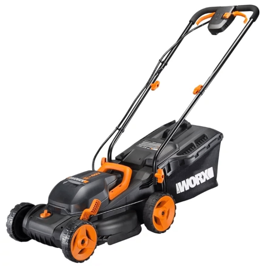 WORX WG779