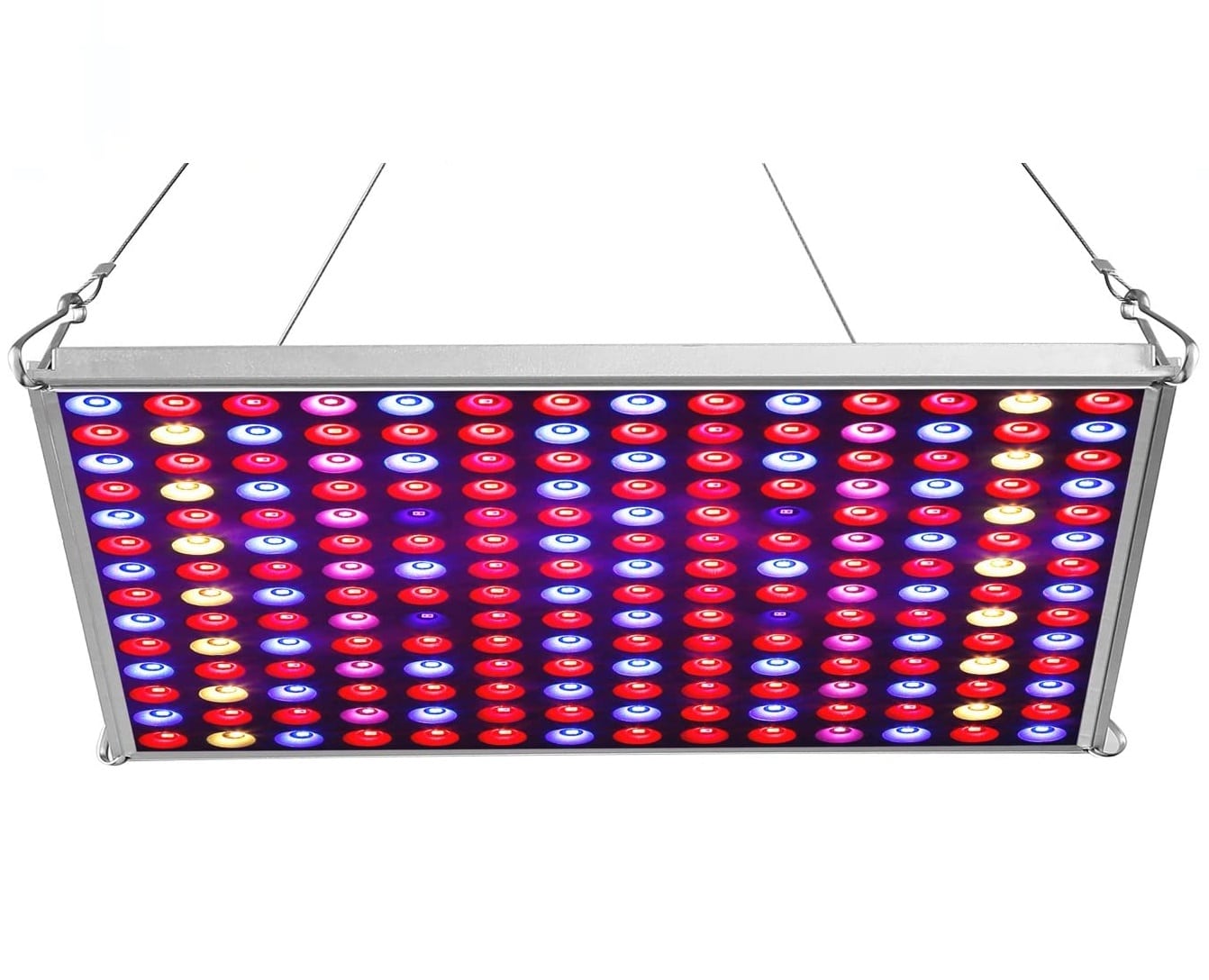 YGROW LED Grow Light