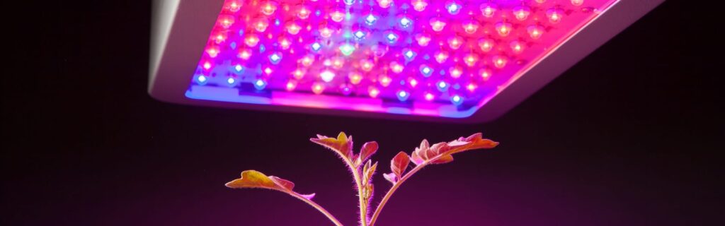 8 Best 1000-Watt LED Grow Lights to Maximize Growth Rate