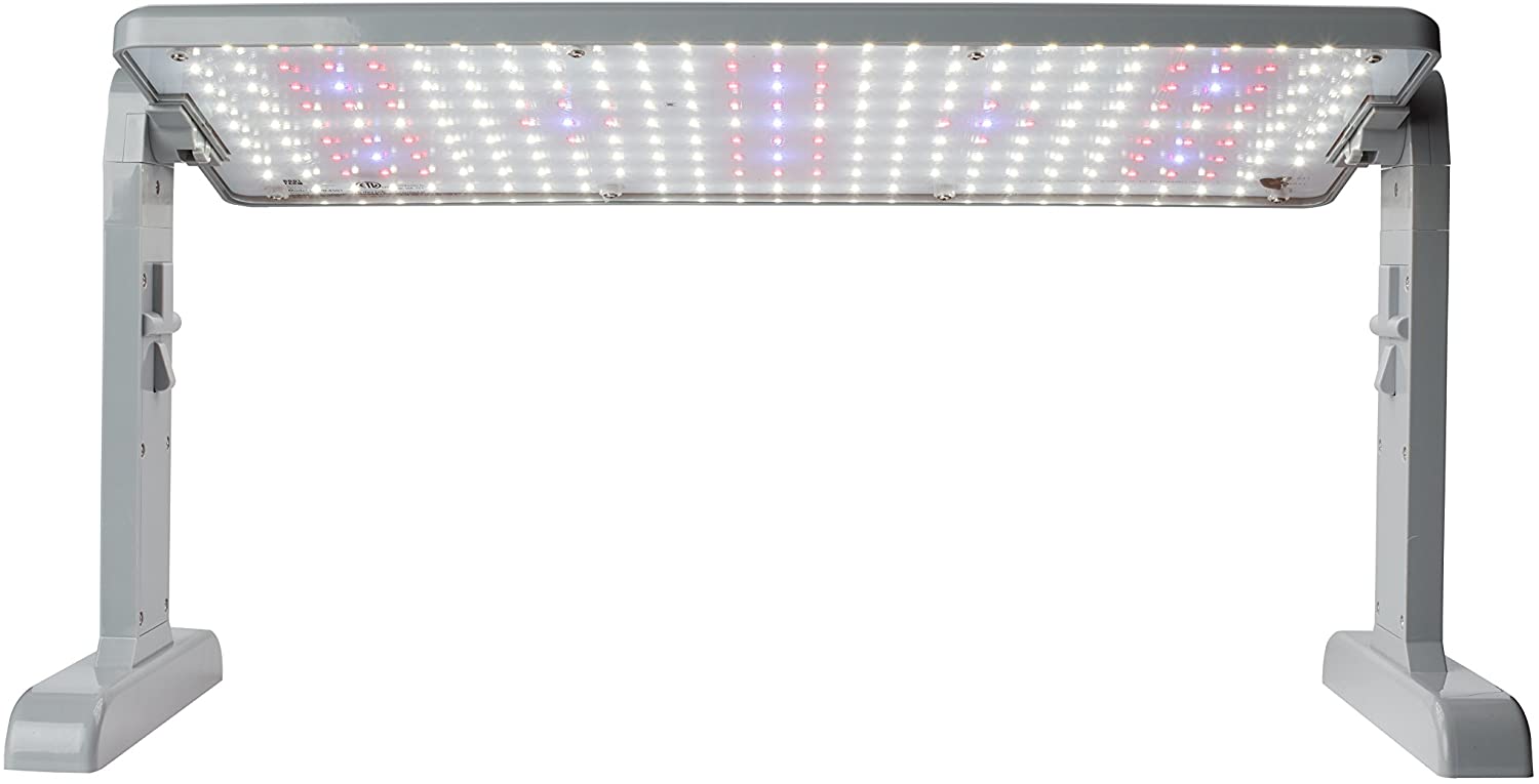 Root Farm All-Purpose LED Grow Light