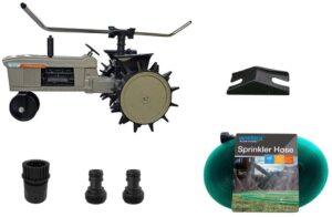 sprinkler watex wx44