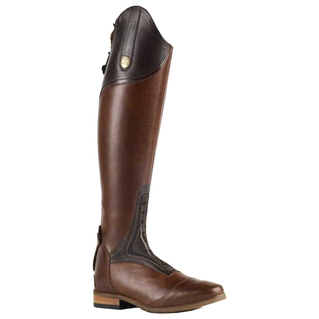 Mountain Horse Sovereign Field Boots