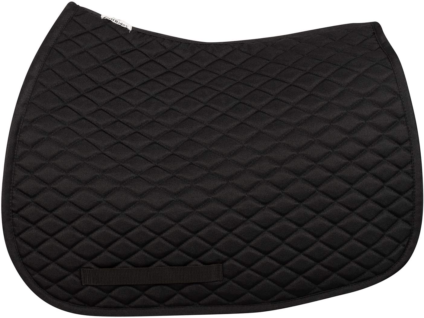 TuffRider Basic All Purpose Saddle Pad