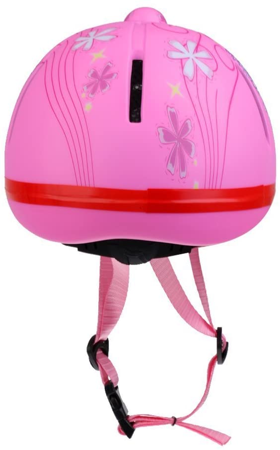 6 Best Kids Horse Riding Helmets Reviewed (Jul. 2021)