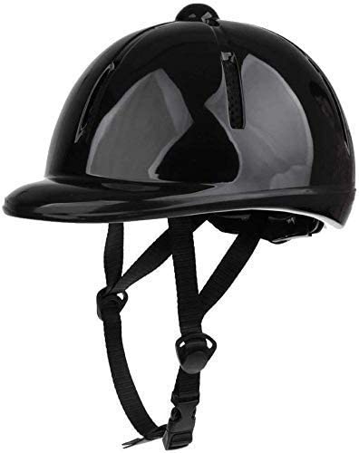 Xiaozxwlhq Kids Protective Gear Helmet