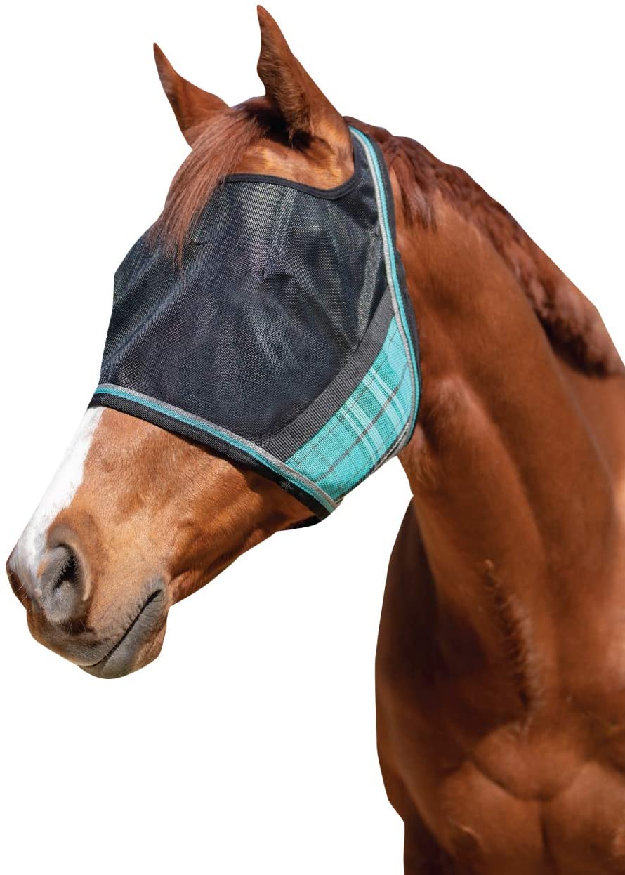 Kensington UViator Protective Fly Mask