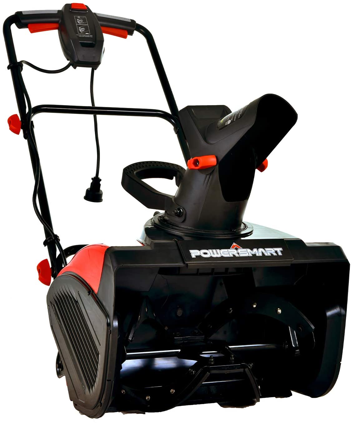 PowerSmart Snow Blower DB5017