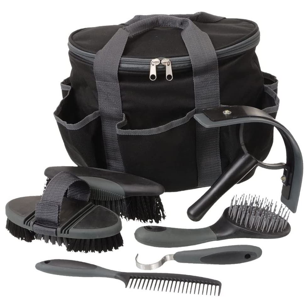 Tough-1 Grooming Kit