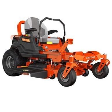 Ariens IKON XD 42