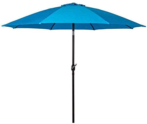 Sunnyglade 9' Patio Umbrella