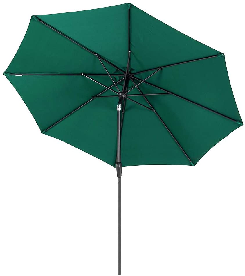 Tempera Patio Umbrella 