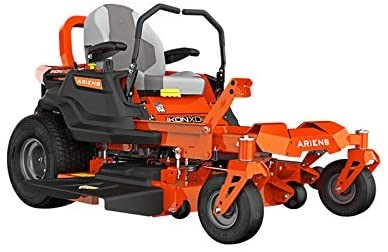 Ariens 915267 IKON XD Zero Turn Mower