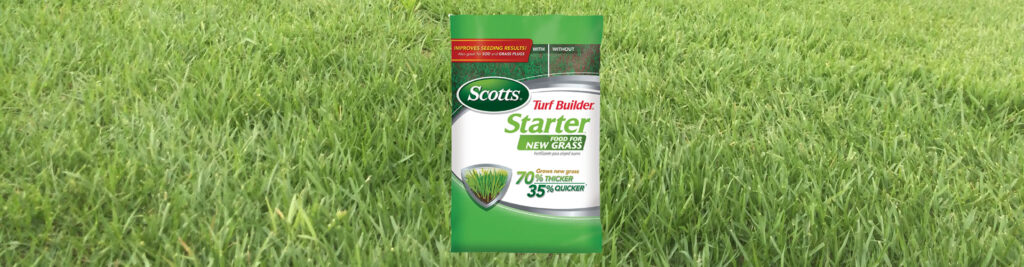 5 Best Fertilizers for Zoysia Grass - Boost Your Garden!