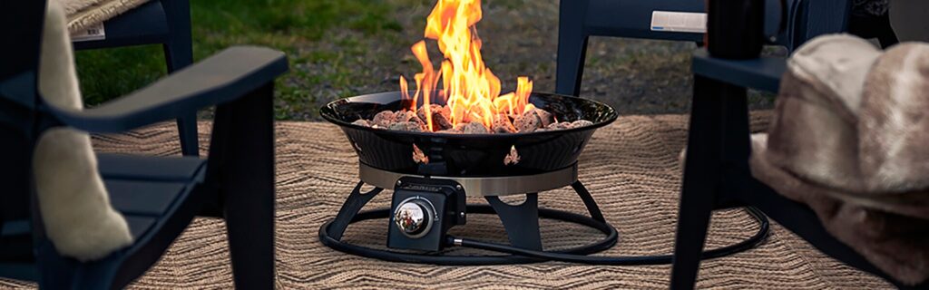 7 Best Fire Pits under $200 - No Need to Break the Bank for an Excellent Model!