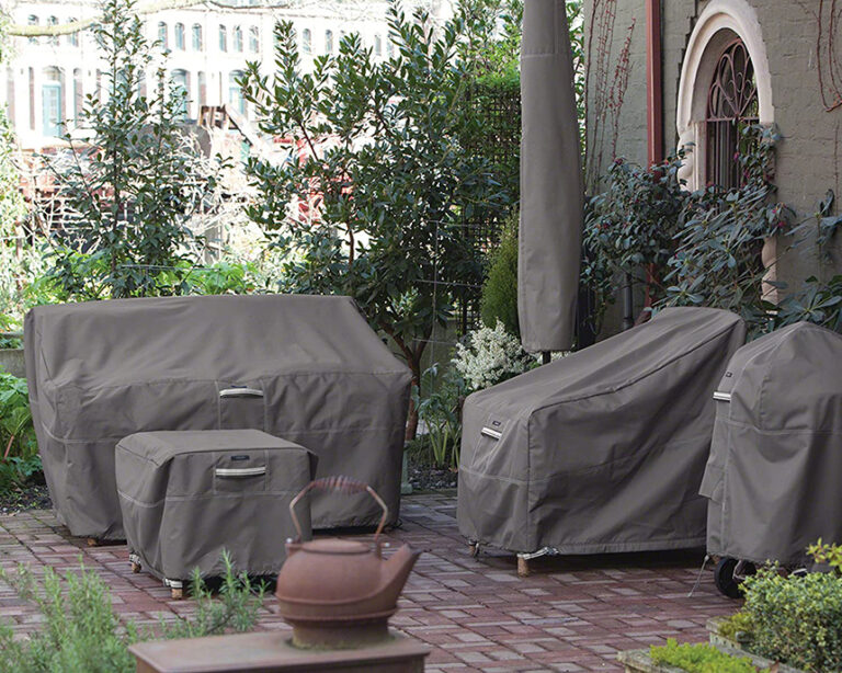 7 Best Fire Pit Covers Reviewed (Fall 2023)