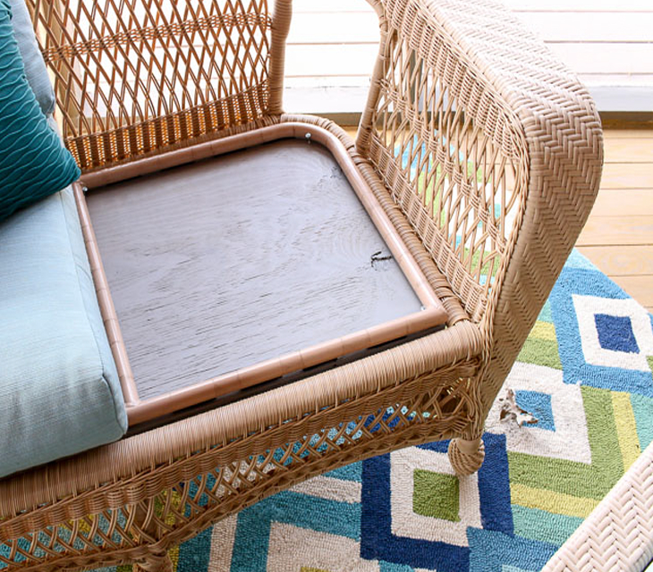 How To Fix Sagging Patio Chairs 5 Common Problems And Steps For Each - How Do You Fix A Sagging Patio Chair