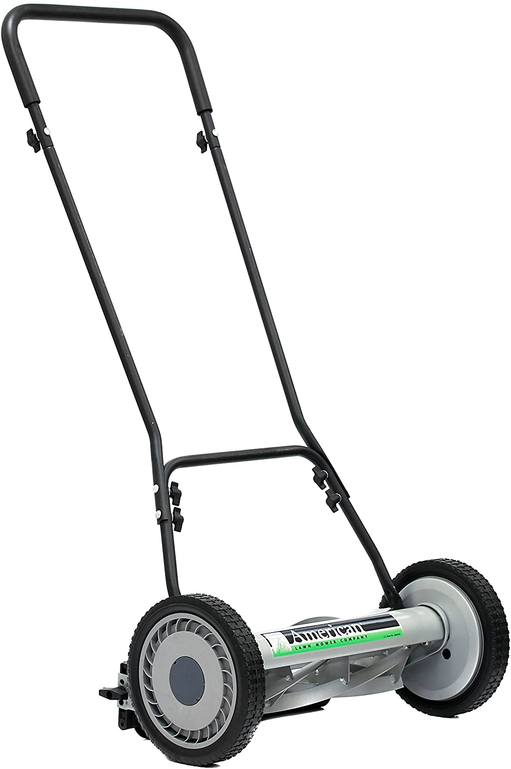 American Lawn Mower Company 1815-18 Lawn Mower