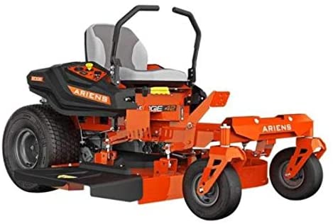 Ariens Edge 915253