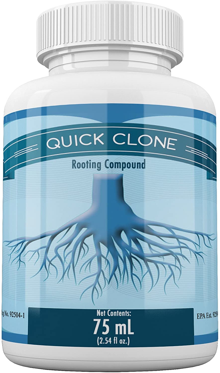 Quick Clone Gel