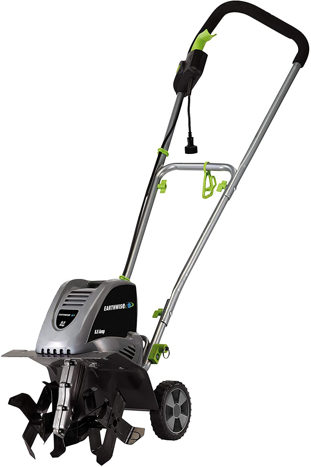 Earthwise TC70001