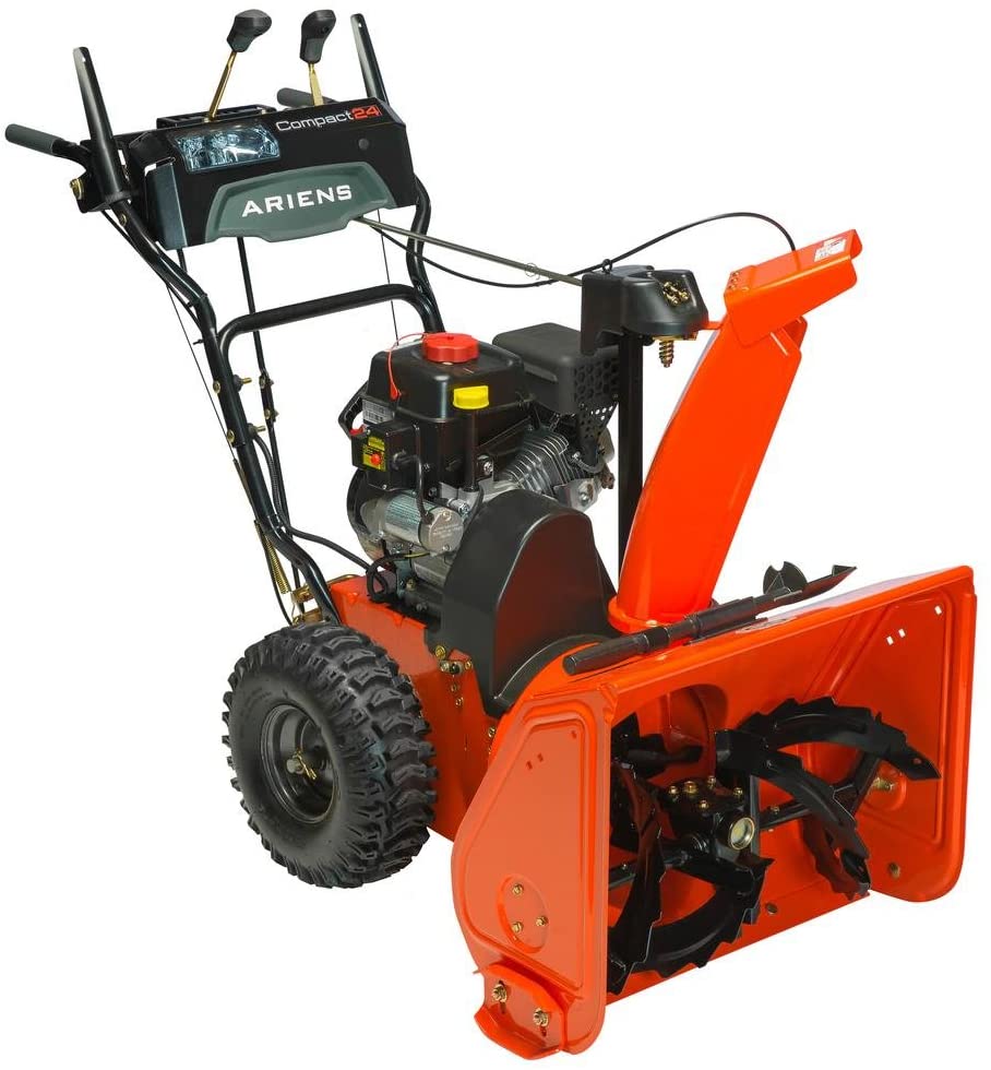 Ariens 920029