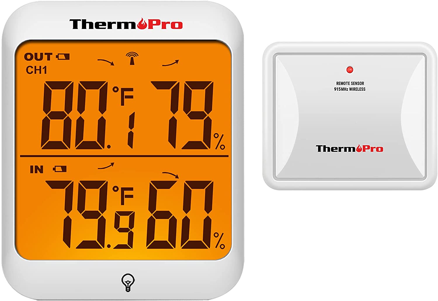 ThermoPro TP63B