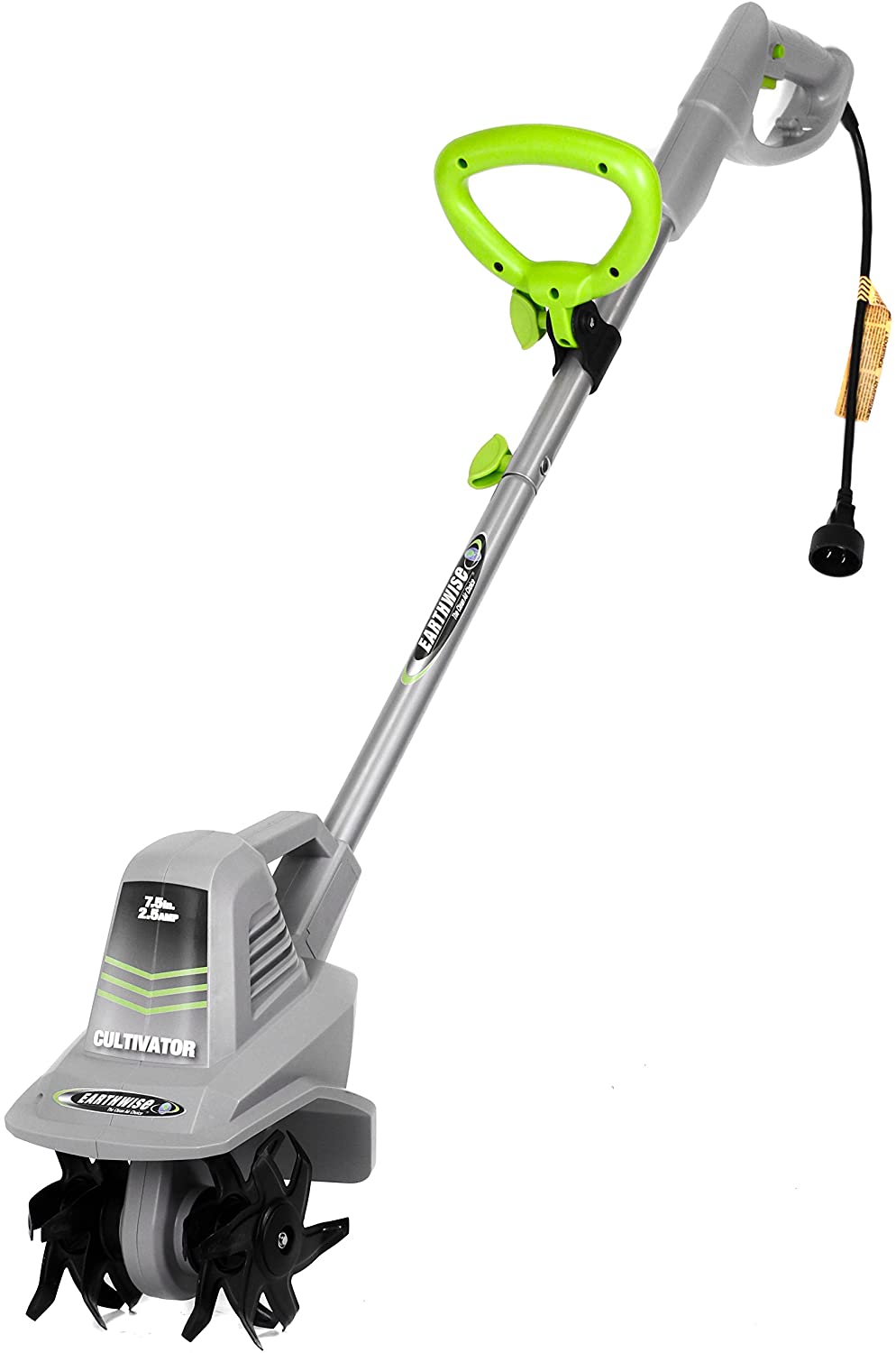 Earthwise TC70025