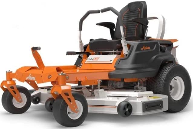 Ariens 915279 IKON