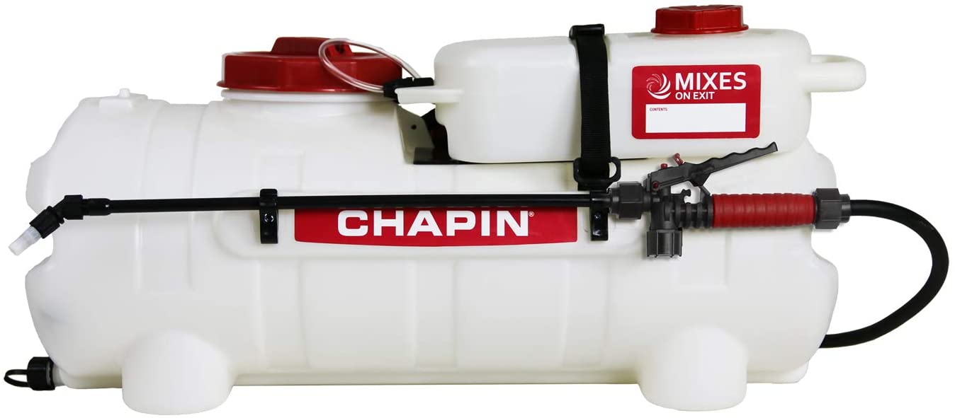 Chapin International 97361