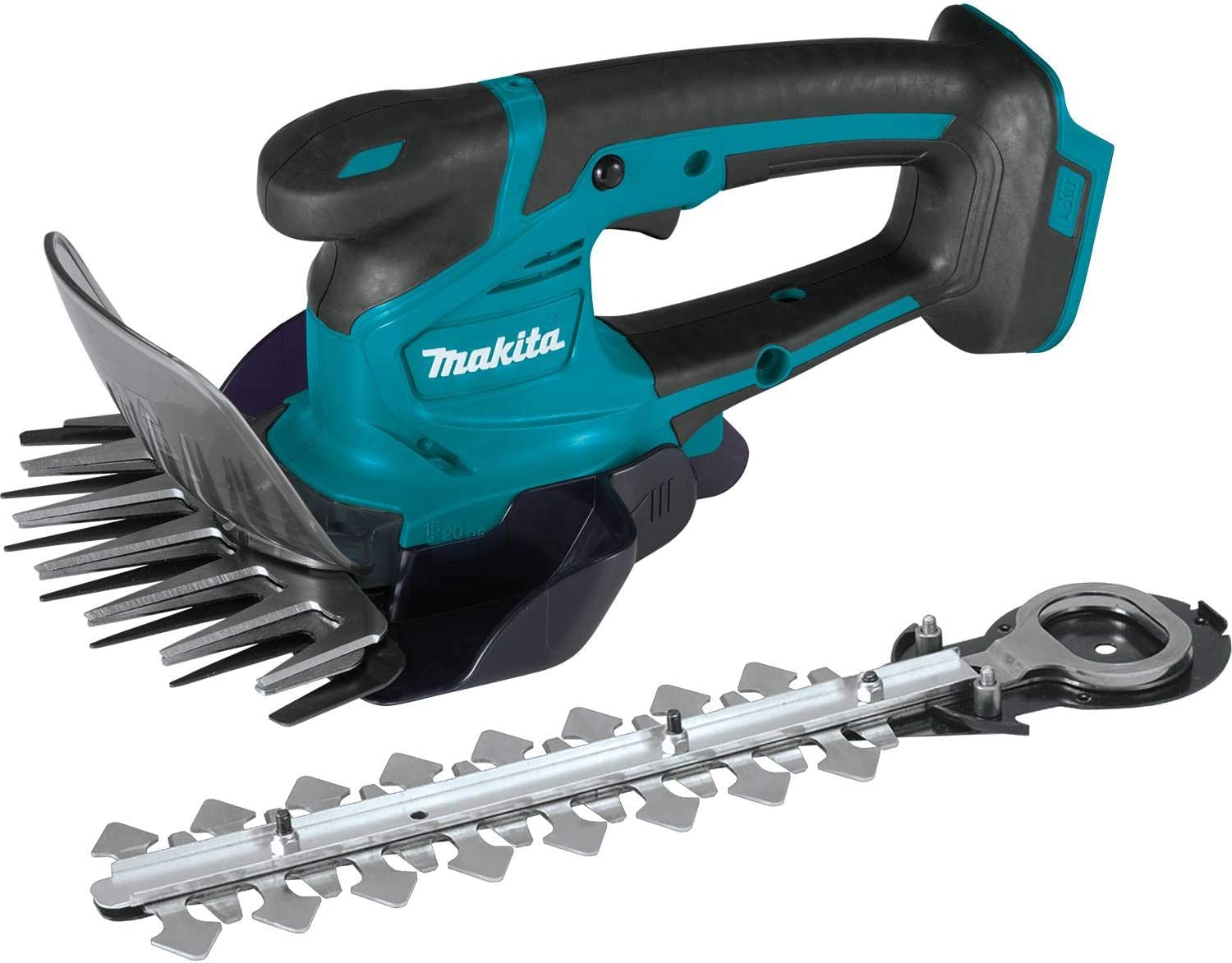 Makita XMU04ZX