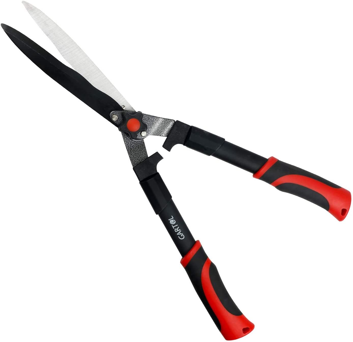 GARTOL Garden Hedge Shears