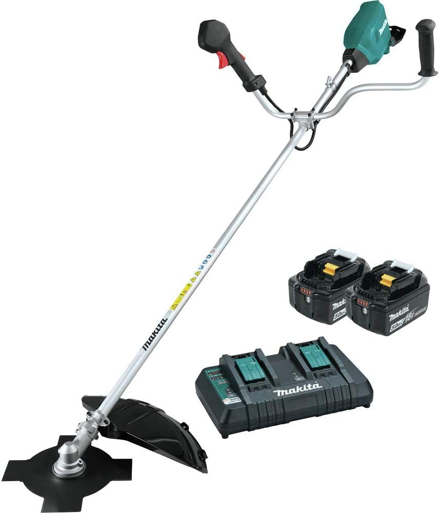 Makita XRU16PT